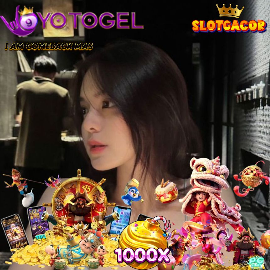 Galaxy A07 Front Black 